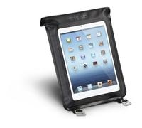 Shad Protecteur Tablet Se22 (Cadeau Pour E22)