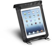 SHAD PROTECTEUR TABLET SE22 (CADEAU POUR E22)