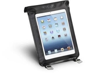 SHAD PROTECTEUR TABLET SE22 (CADEAU POUR E22)