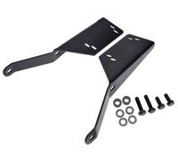 SHAD RACCORDS, ATTACHES ET FIXATIONS POUR COFFRE