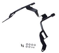 SHAD RACCORDS, ATTACHES ET FIXATIONS POUR COFFRE LATÉRAL 3P SYSTEM compatible av