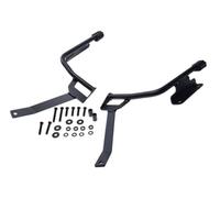 SHAD RACCORDS, ATTACHES ET FIXATIONS POUR COFFRE LATÉRAL 3P SYSTEM compatible av