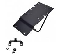 SHAD RACCORDS, ATTACHES ET FIXATIONS POUR COFFRE Top Master