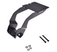 SHAD RACCORDS, ATTACHES ET FIXATIONS POUR COFFRE Top Master
