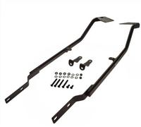 SHAD RACCORDS, ATTACHES ET FIXATIONS POUR COFFRE Top Master
