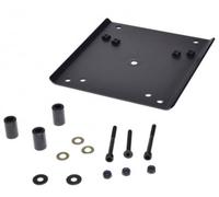 SHAD RACCORDS, ATTACHES ET FIXATIONS POUR COFFRE Top Master compatible avec PIAG