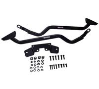SHAD RACCORDS, ATTACHES ET FIXATIONS POUR COFFRE Top Master compatible avec SUZU