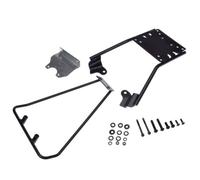 SHAD RACCORDS, ATTACHES ET FIXATIONS POUR COFFRE Top Master compatible avec SUZU