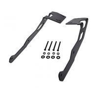 SHAD RACCORDS, ATTACHES ET FIXATIONS POUR COFFRE TOP MASTER compatible avec YAMA