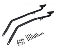 SHAD RACCORDS, ATTACHES ET FIXATIONS POUR COFFRE Top Master compatible avec YAMA
