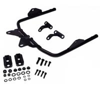 SHAD RACCORDS, ATTACHES ET FIXATIONS POUR VALISES LATÉRALES 3P SYSTEM compatible