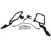 SHAD RACCORDS, ATTACHES ET FIXATIONS POUR VALISES LATÉRALES 4P SYSTEM