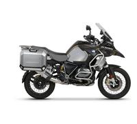 Shad 4P support latéral CRF110L Africa Twin Adv. Sports 20-