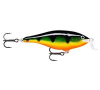 SHAD Rap Media Agua 9 CM P