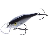 SHAD Rap Media Agua 9 CM S