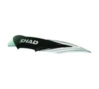 Shad Réflecteur De Feu Stop Sh39 Pour Top Case
