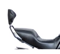 Shad RV Backrest, kit de montage