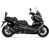 Shad RV Backrest, kit de montage