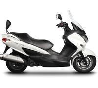 Shad RV Backrest, kit de montage