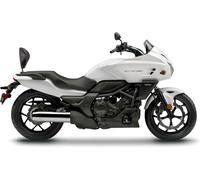 Shad RV Backrest, kit de montage