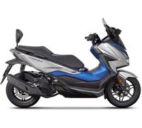 Shad RV Backrest, kit de montage