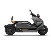 Shad RV Backrest, kit de montage