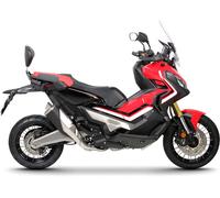 Shad RV Backrest, kit de montage