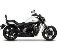 Shad RV Backrest, kit de montage