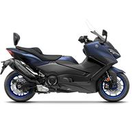 Shad RV Backrest, kit de montage