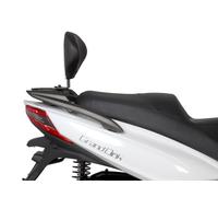 Shad RV Backrest, kit de montage