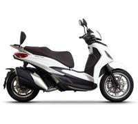 Shad RV Backrest, kit de montage