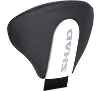 Shad RV, dossier Noir/Blanc/Gris Noir/Blanc/Gris