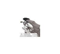 SHAD S0BN11SF Suzuki GSX1400 01 Noir