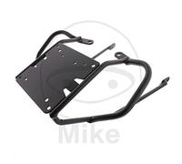 Shad Kit de fixation Top Case S0GS51ST pour Suzuki GS500/GS500F Noir
