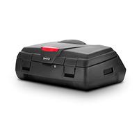 Shad Top case / coffre Quad 80 – Dosseret intégré