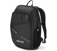 Shad Sac à Dos Sl86