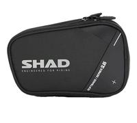 Shad Sac à Jambes Sl05