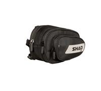 Shad Sac à Jambes Sl05 Rider Big