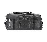 Shad Sac arrière moto SW80 étanche 80 L Noir