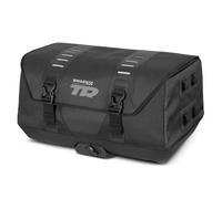 Shad Sac Arrière Terra Tr50 40l