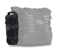 Shad Sac étanche + support de sac
