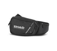 SHAD Sac Banane SL03