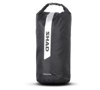 Race One Sac de sport SHAD IB08 8 L étanche noir réfléchissant