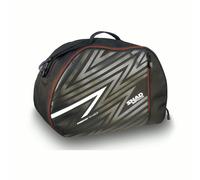 Shad Sac Intérieur Malette SH50/49/48/46/45/42/43/42 Noir