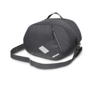 Shad Sac intérieur SH36 Noir Taille unique