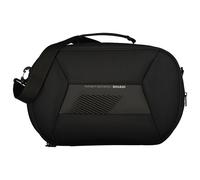 Shad Sac intérieur Sh38X extensible Noir