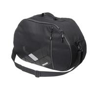 Shad Sh42/sh43/sh45/sh46/sh48/sh49/sh50 Inner Bag Noir