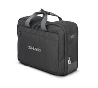 SHAD SAC INTERNE VALISES TERRA (X0IB47)