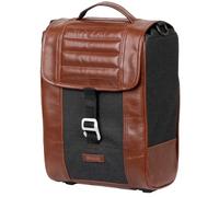 shad sac souple lateral 1u. sr38 cafe racer marron UNICA