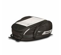 SHAD SACCOCHE RÉSERVOIR SL20F (X0SL20F)